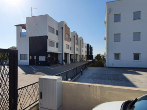 Strandhaus Kroatien Put Vodotica 28